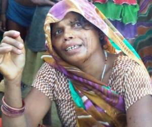 daughter in law kills her father in law