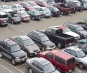 The Corporation will soon introduce parking policy.