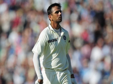 team india is form agianst sri lanka in colombo test