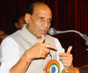 Ordinance to be accepted on GST.