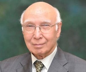 Pakistan is not serious to talk