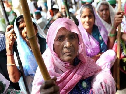feminism hindi literature women