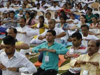 they save islam, we will save bharat mata