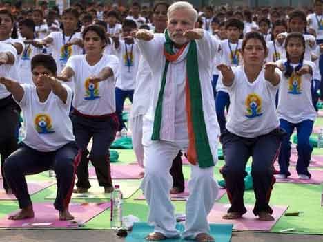 they save islam, we will save bharat mata