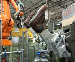The lawsuit will be filed against 40 factories