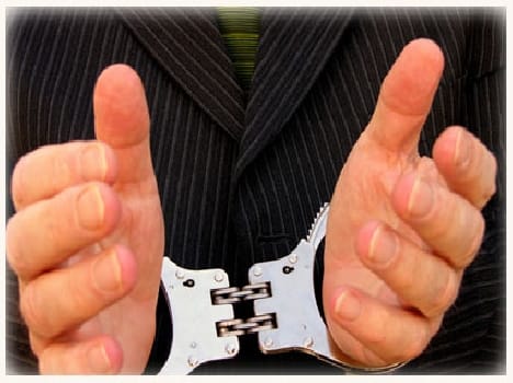 take action against cathotic person