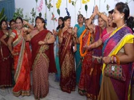 Worship , analogies became Queen greenery