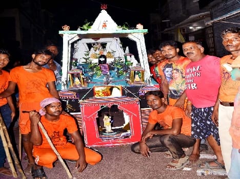 kanwad