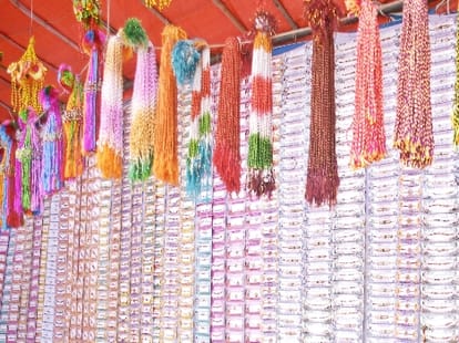 sri sri ravi shankar on raksha bandhan 