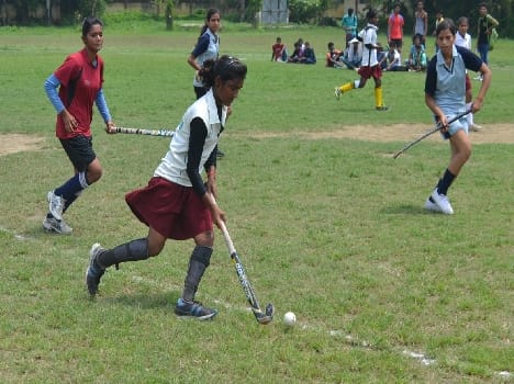 Cilavipa and child class The teams Marie stake Bareilly