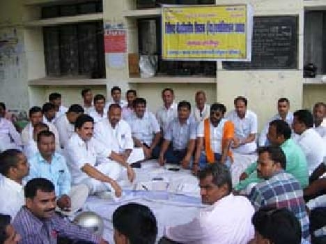 The old pension system to be restored