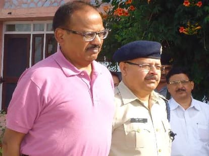 air india highjack victim remember days of hostage.