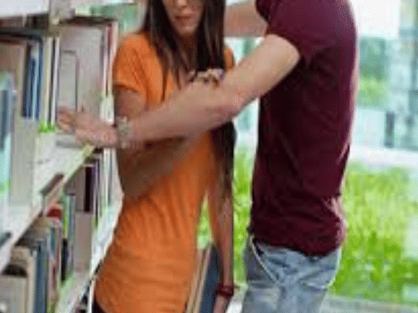 UGC any hook, will maintaining the register of sexual Hrasment.