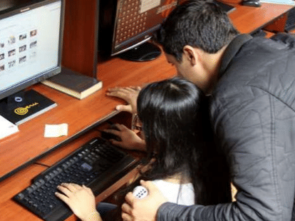 UGC any hook, will maintaining the register of sexual Hrasment.