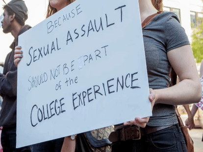 UGC any hook, will maintaining the register of sexual Hrasment.