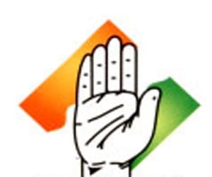 Congress did not accept saffron as national flag.