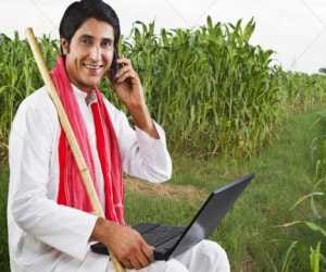 online trading for uttarakhand farmer.