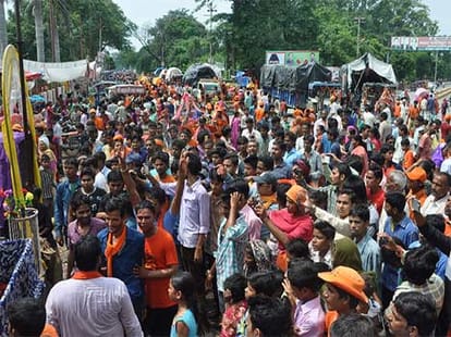 caste based census, hindu-muslim-sikh population in haryana