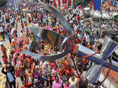 caste based census 2011 report, chandigarh population