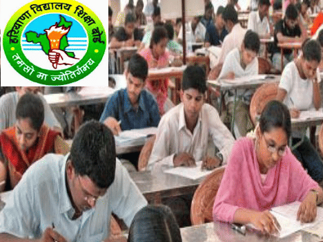 Candidates are happy with home district centres.