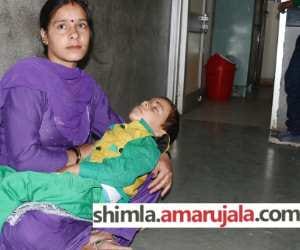 doctors called off strike in himachal.