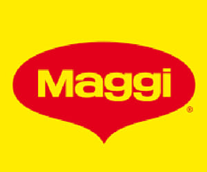 maggi sales start in uttarakhand.
