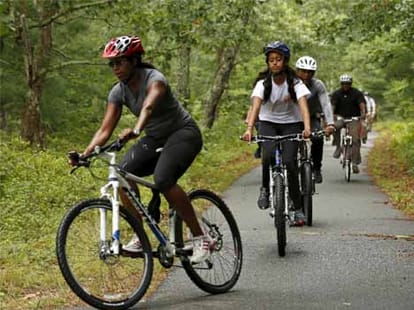 Delhi is ready, Car Free Day in capital today