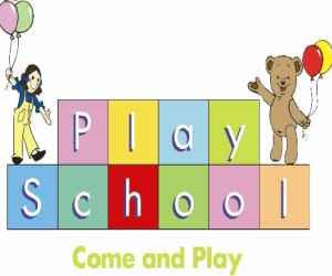 deputy cm announces quota in play school for ews students