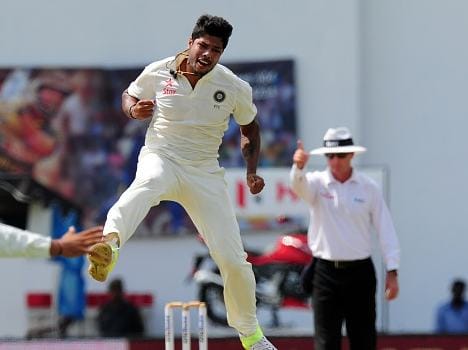 team india won against sri lanka