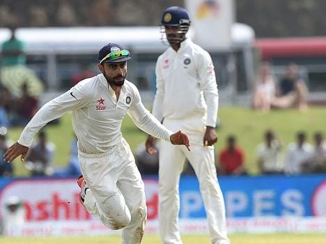 wriddhiman saha and murali vijay ruled out from third test