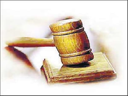Shikshamitra got hurt by court decision.