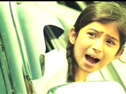 film review Jazbaa, aishwarya rai bachchan's movie