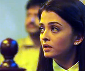 Jazbaa Trailer will release once again