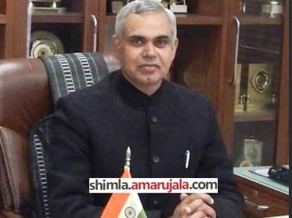 governor acharya dev vrat Sudden Inspection Of nari niketan.