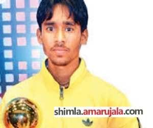 singer gaurav kondal sucess story.