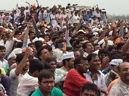 hardik patel interview