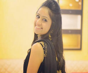 viral brave daughter of delhi jasleen kaur