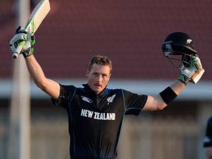 new zealand won against south africa