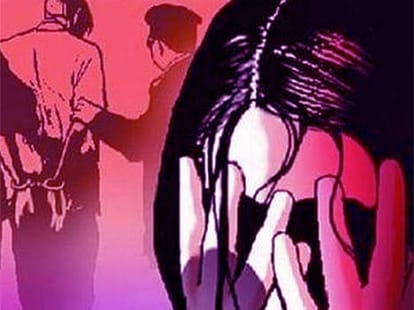 man denies for marriage, alleges for rape