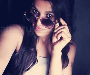 INTEX MISS SELFIE OF THE DAY: suchita wants to go to dubai with katrina kaif 