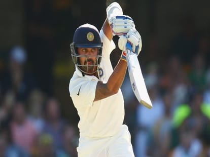 SA Can face Another turning track in second test