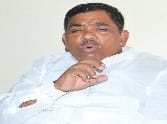 National, non-BJP parties Great party alliance agreed