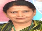Name missing from voters' lists When MP Bdkin