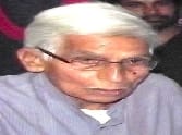 And had published two works of literature storyteller Bhushan