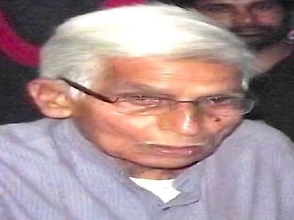 novelist dalip kaur tiwana returned padam shri award