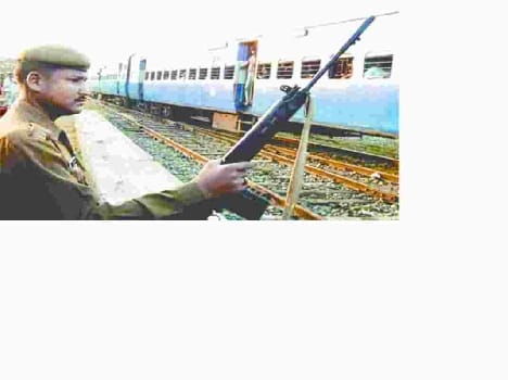 pistol will be given to grp not Cartridge