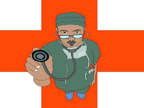health news