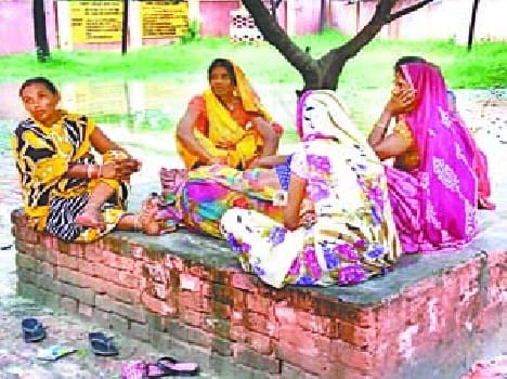 pratapgarh news