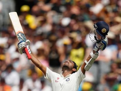 LIVE: India vs South Africa, 2nd Day, 4th day