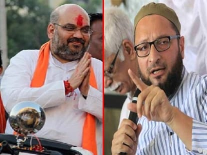 bihar election 2015: owaisi fight on 24 seats
